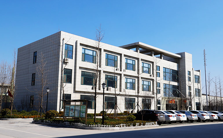 ���ӻ�е�˳���-�ൺAGƽ̨��Ϸ����_AG���˹�������е��