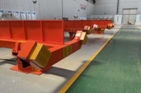 �Զ����ӻ�е�˳����ൺAGƽ̨��Ϸ����_AG���˹�����ӵ���ϰ�����������ְԱ