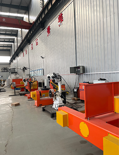 �Զ�����װ������