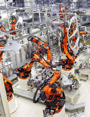 AGƽ̨��Ϸ����_AG���˹������Զ�����������