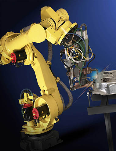 ��ҵ�Զ�����е�ֱ�