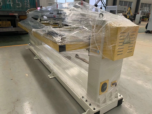 ½á¹¹¼þº¸½Ó»úеÈËÊÂÇéÕ¾ ½á¹¹¼þº¸½ÓÊÂÇéÕ¾