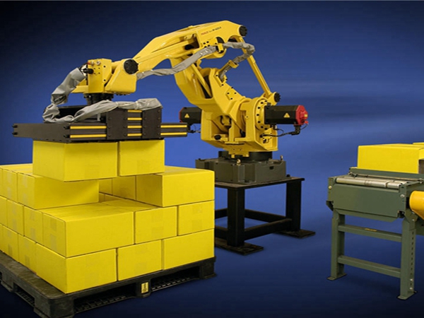 װ���е��������������