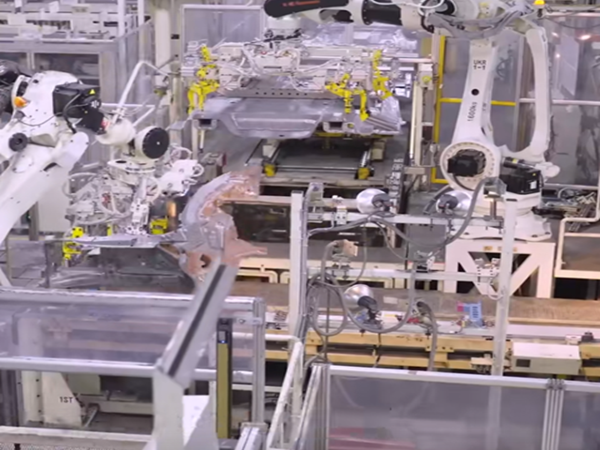 ��е�˺�������