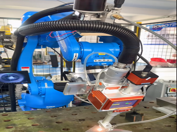 ���ӻ�е��