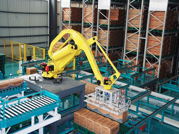 ��ҵװ���е��