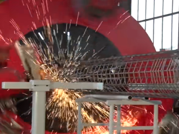 ���ܺ��ӻ�е��