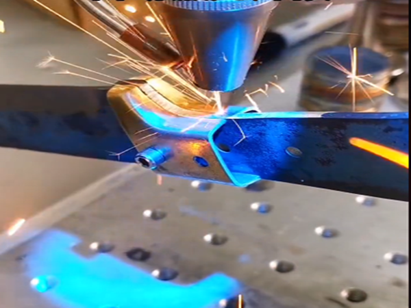 ��������е��