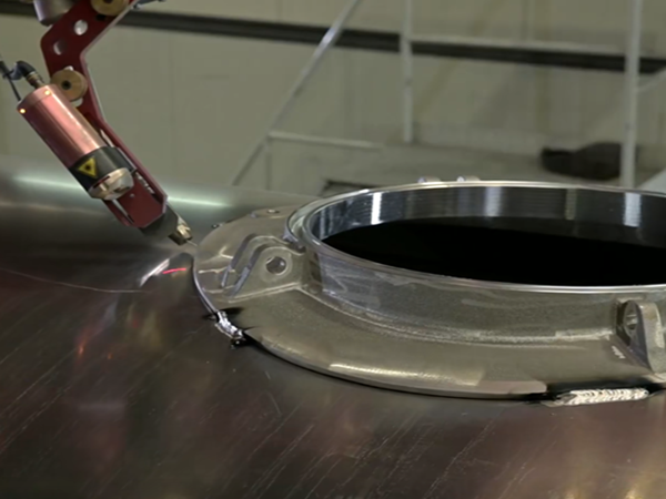 ��������е�˺Ẹ