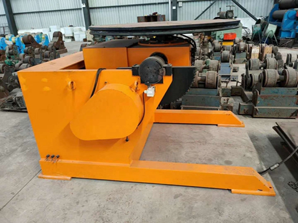 ���ӱ�λ��������