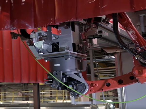 ���ӻ�е��