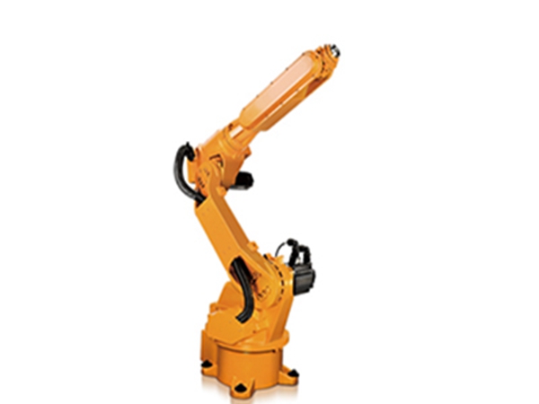 ���˻�е���Զ���������