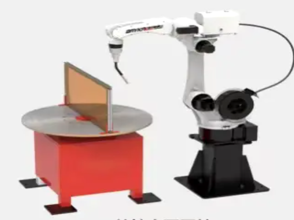 ��������е�˺��ӹ�������