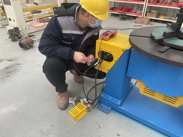 �Զ������ӻ�е��