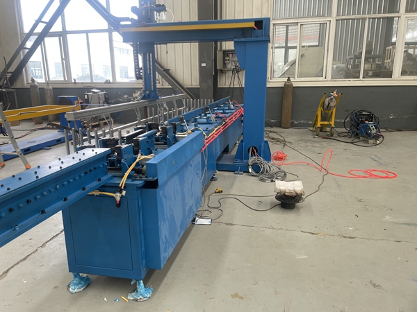 ���ӻ�е�˵��ŵ�