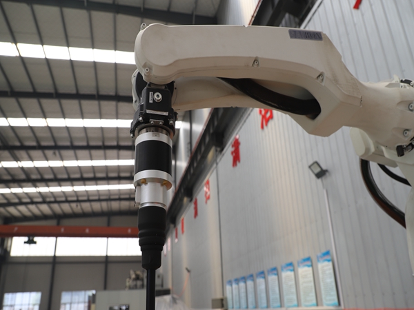 ���Ṥҵ��е��