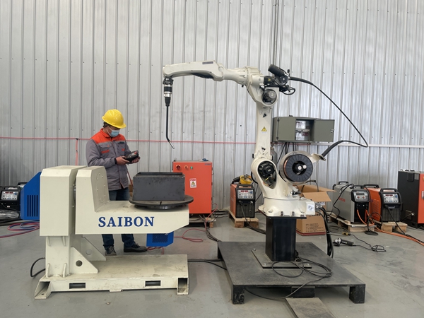 ��������е��