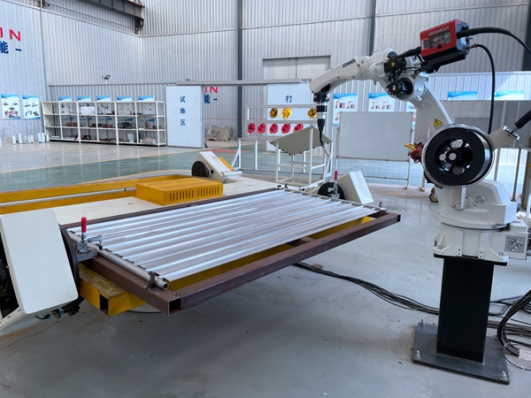 ��ҵ��е��