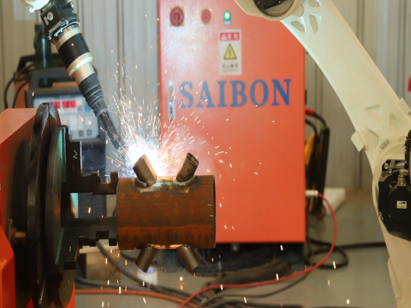 �����亸�ӻ�е��