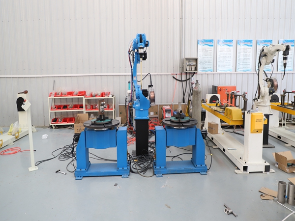 ���ź���