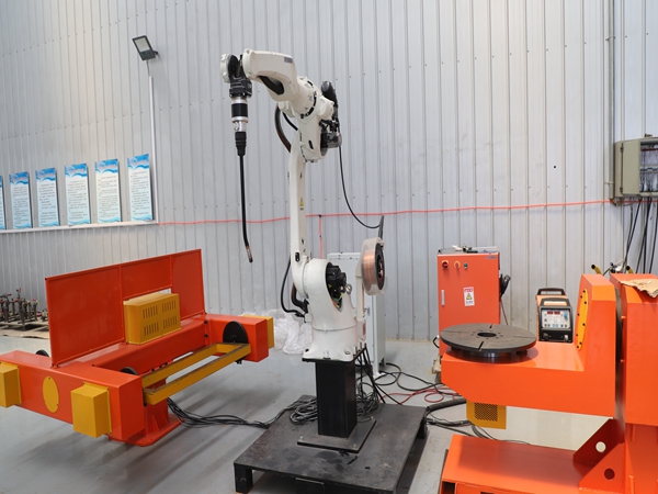 �㺸��е��