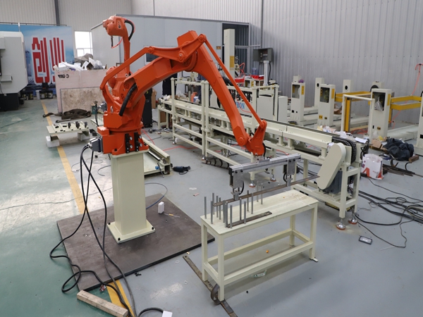 ���Ṥҵ��е�˰���������ʲô?