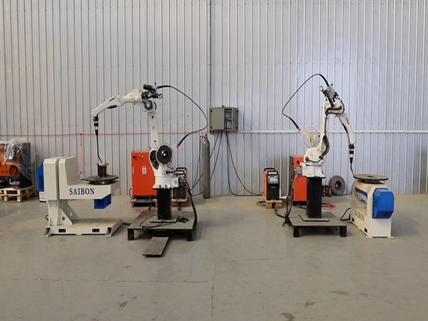 ���ӻ�е�˼оߵ�װ�÷�������Щ��������������