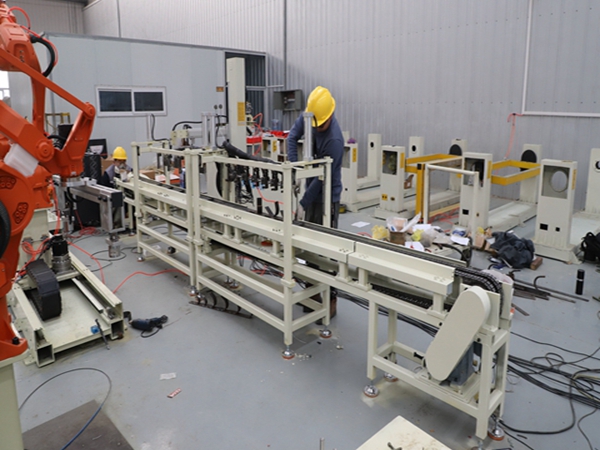 ���ӻ�е�˺ͱ�λ��