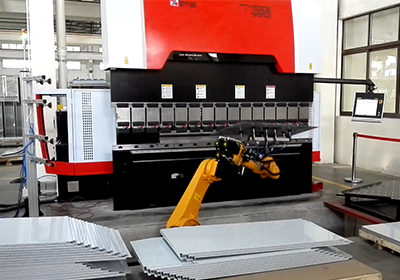 AGƽ̨��Ϸ����_AG���˹�����