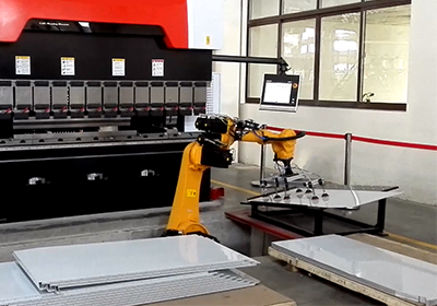 AGƽ̨��Ϸ����_AG���˹�����