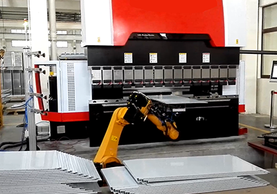 AGƽ̨��Ϸ����_AG���˹�����