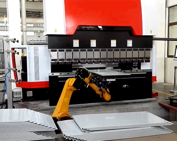 �����е��