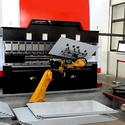 SAIBON-A45 ����45KGר���������е��