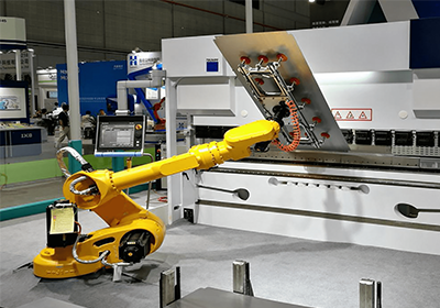 AGƽ̨��Ϸ����_AG���˹�����