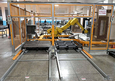 AGƽ̨��Ϸ����_AG���˹�����