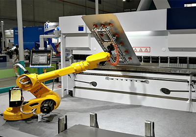 AGƽ̨��Ϸ����_AG���˹�����