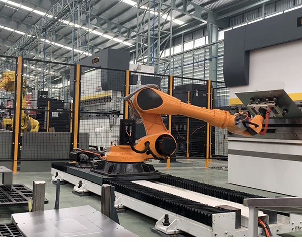  �͵�������������е��