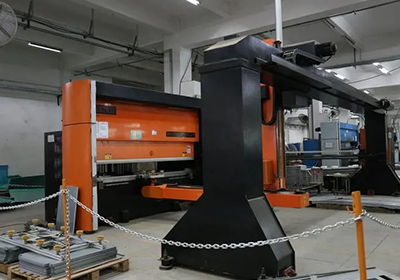 AGƽ̨��Ϸ����_AG���˹�����