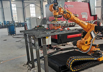 AGƽ̨��Ϸ����_AG���˹�����