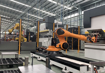 AGƽ̨��Ϸ����_AG���˹�����