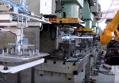 AGƽ̨��Ϸ����_AG���˹�����