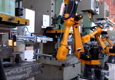 AGƽ̨��Ϸ����_AG���˹�����