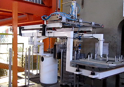 AGƽ̨��Ϸ����_AG���˹�����