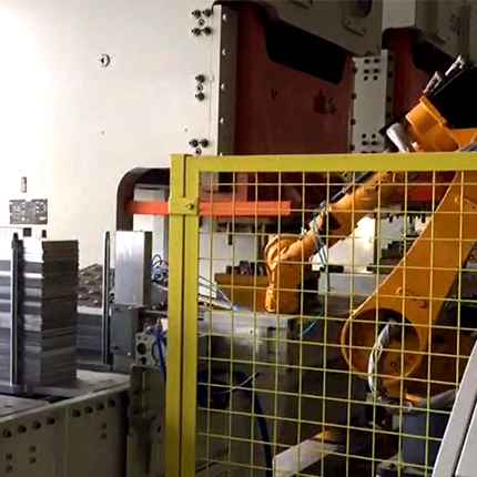 SAIBON-Q150 ����150KG��ѹ��е��