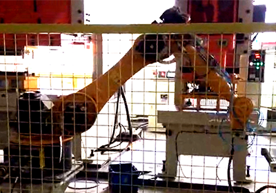 AG平台游戏大厅_AG真人国际厅