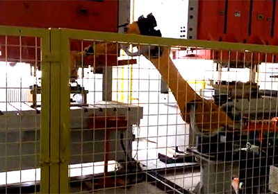 AG平台游戏大厅_AG真人国际厅