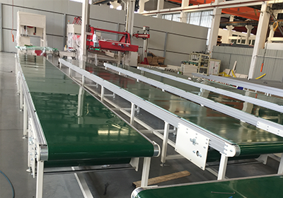 AGƽ̨ÓÎÏ·´óÌü_AGÕæÈ˹ú¼ÊÌü