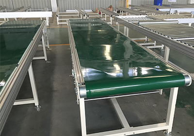 AGƽ̨ÓÎÏ·´óÌü_AGÕæÈ˹ú¼ÊÌü