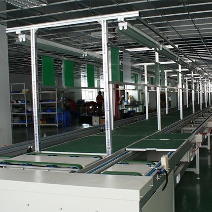 ��תƤ����