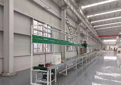 AG平台游戏大厅_AG真人国际厅